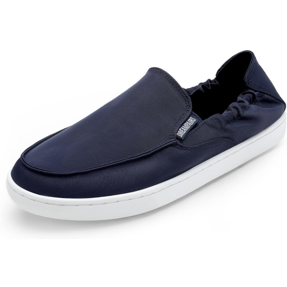 DREAM PAIRS Women’s Loafers